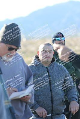 media/Jan-15-2026-Racers Edge (Thu) [[dfebeb70ab]]/1-Around the Pits-Track Walk/